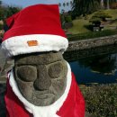 생각하는 정원 이미지