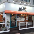 써니카페 이미지