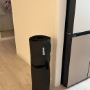 요가5 | 만두카 에코 요가 매트 5mm 체리블라썸 마블 내돈내산 후기