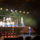 미니스톱 문화전당점 | [콘서트] 2시간넘게 감탄하고온 “2019 에일리 수원콘서트” 후기!!(강추(•̀ᴗ•́)و)