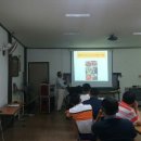 승지골농장 이미지