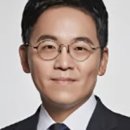 퍼상 중앙일보