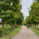 가야119지역대 이미지