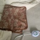 성진 의료기 | 성진의료기 맥반석 황토찜질기 6년째 쓰고있는 후기