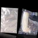 다올플러스 이미지