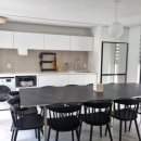 담아봄 풀빌라 이미지