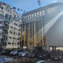 동래골프존 이미지