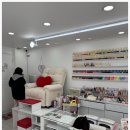 네일바르다 이미지