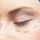 비즈성형외과의원 이미지