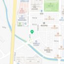 모텔오즈의마법사 이미지