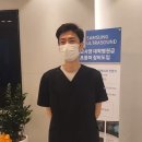 문희관 네이버블로그