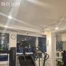 하이브 PT 이미지