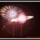 제6회 포항국제불빛축제 !! 이미지