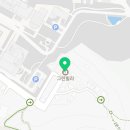 신탄진로190번길 이미지