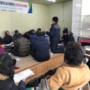 비봉상사 이미지