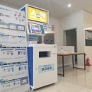 스마트큐브 2차 이미지