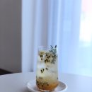 커피포유 - 여수시 죽림중앙로 30-20 | 커피포유