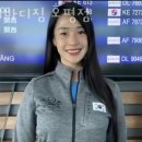 굿바디짐 이미지