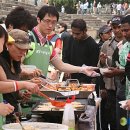 근로자운동장 이미지