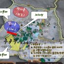 주식회사 에이블게임즈 이미지