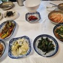 약수2농장 이미지