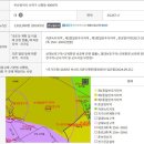 한림가락유치원 | 신평현대은 역세권이다. 신평현대아이파크입지 2006년이후 1억1천5백5십만원 차익과 전고점(2022...