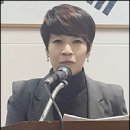 신성주