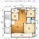 그린타운 우성2차아파트 | [부천중동-매매]그린타운 우성2차 1328동 5층 6.3억 전체LG샷시포함 한샘특올수리 입주가능