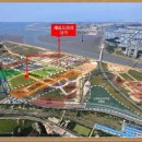 새롬프라자1 이미지