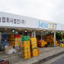 안덕계곡 앞 4 이미지