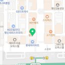 아임싱어 코인노래연습장 행신KTX역점 이미지