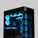 최강PC 이미지