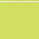 부용빌딩 이미지