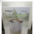 비케이보국(주) 이미지