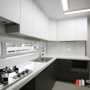 해맞이타운아파트 이미지