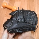 수원-0273 이미지