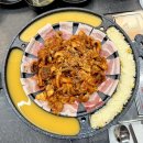 국보쭈꾸미 | 수유 맛집 추천 &#39;수유 명성쭈꾸미&#39; / 수유역 찐맛집