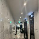 M노래연습장 이미지