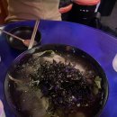 은채상회 이미지