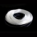 해동4호 이미지