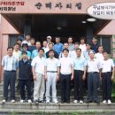 순례자의 집 이미지