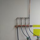 평거요양병원 이미지