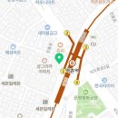 헬스고레이디 이미지