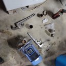 삐에로모텔 이미지