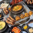 인동32길-1 이미지