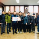 송선1리 이미지