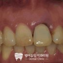 범어도담치과의원 이미지