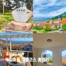 드럼통92 | 남해 독일마을 여행코스 총정리｜주차 맛집 카페 포토존까지