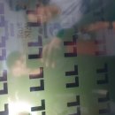 5110 | 인천 삼성 TV 수리 UN43K5110 화면 안나옴 백라이트 교체 후기