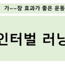 거제용소초등학교병설유치원 이미지